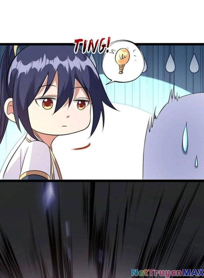 Thiên Khải Bại Gia Chapter 17 - 32