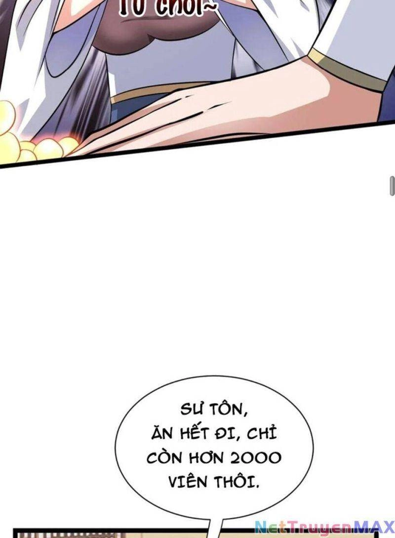 Thiên Khải Bại Gia Chapter 17 - 34