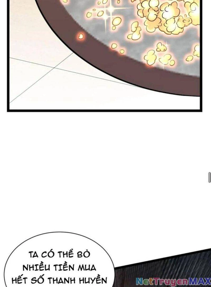 Thiên Khải Bại Gia Chapter 17 - 36