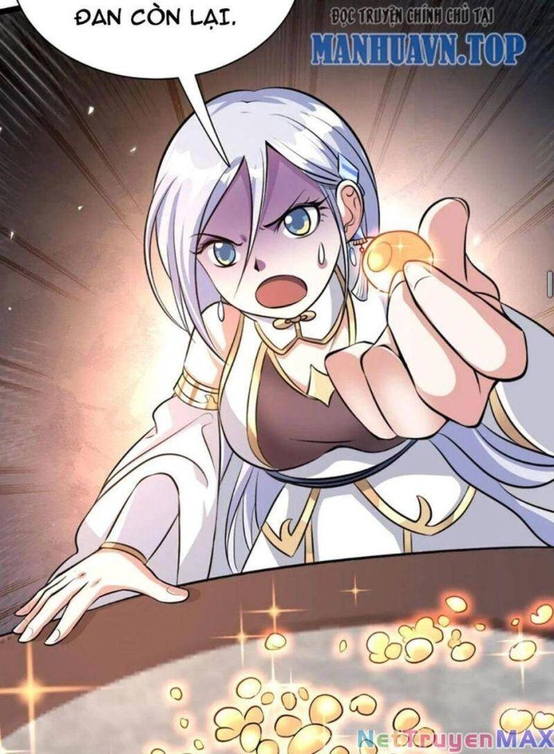 Thiên Khải Bại Gia Chapter 17 - 37