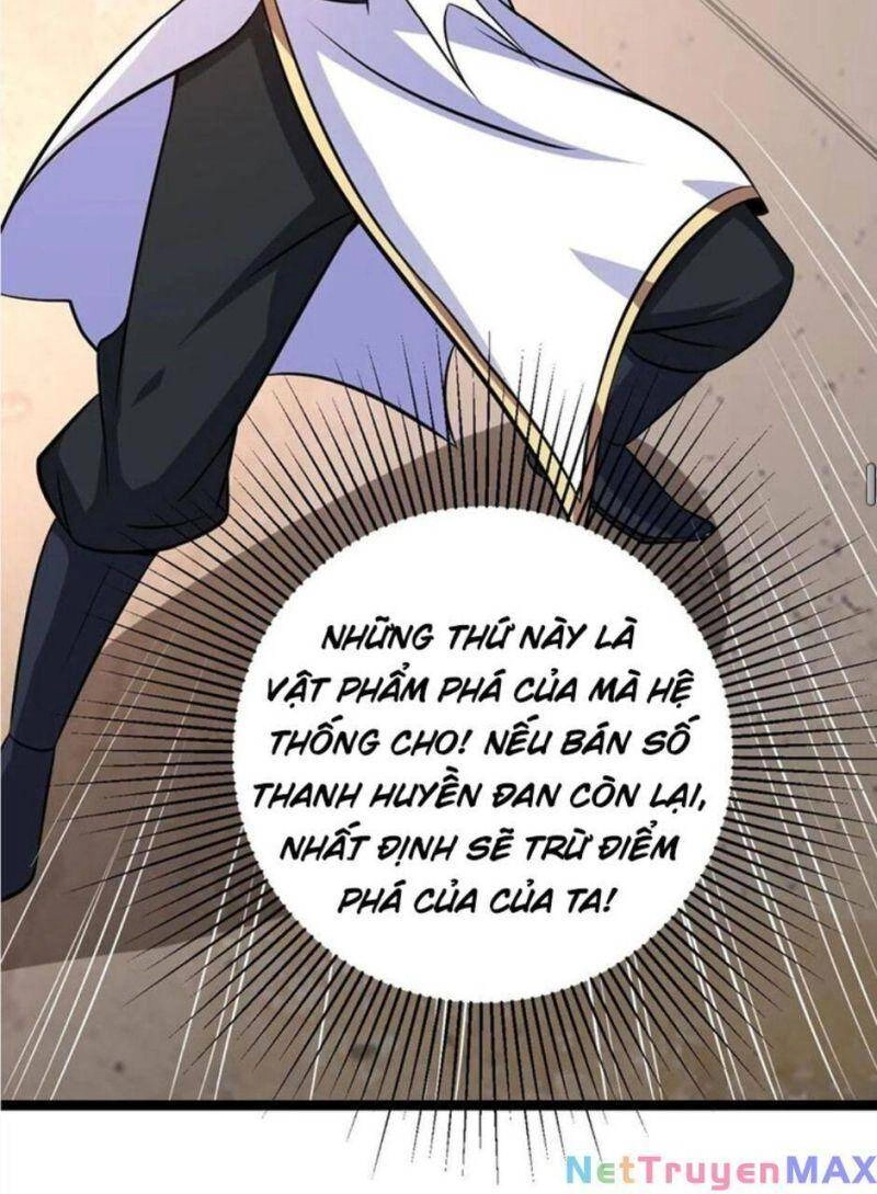 Thiên Khải Bại Gia Chapter 17 - 40