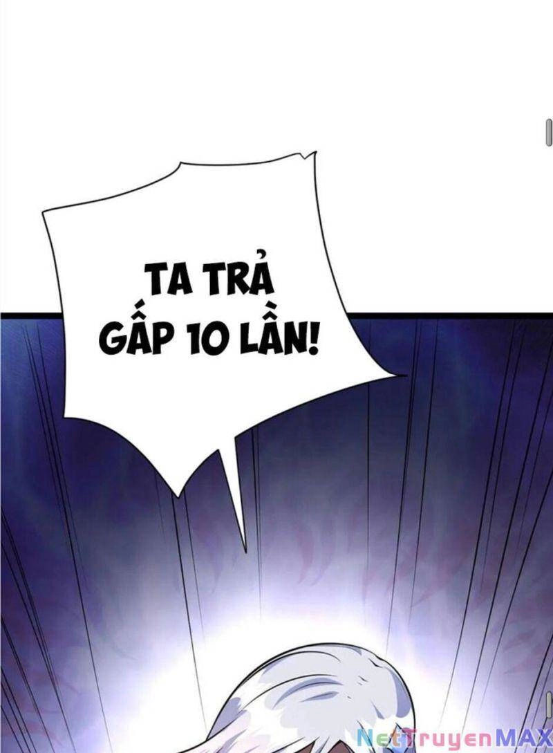 Thiên Khải Bại Gia Chapter 17 - 41