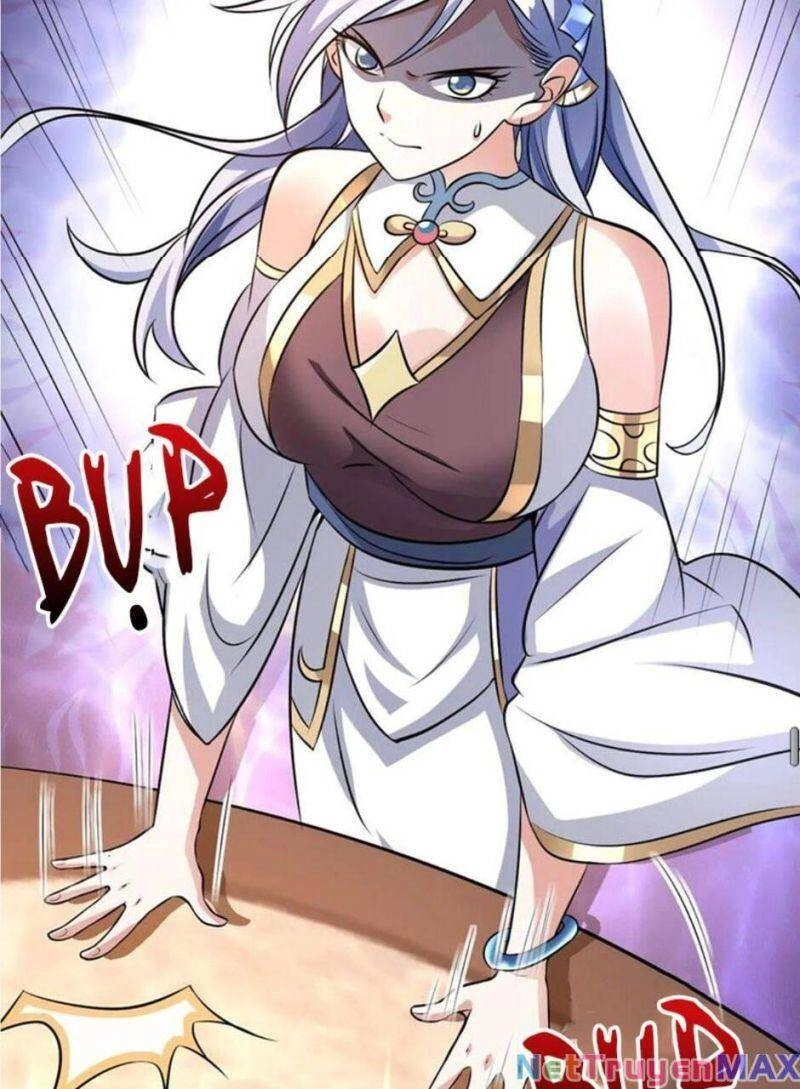 Thiên Khải Bại Gia Chapter 17 - 42