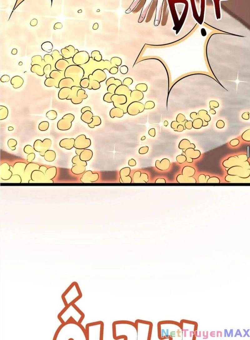 Thiên Khải Bại Gia Chapter 17 - 43