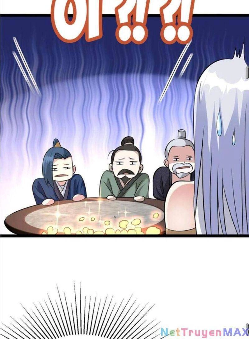 Thiên Khải Bại Gia Chapter 17 - 44