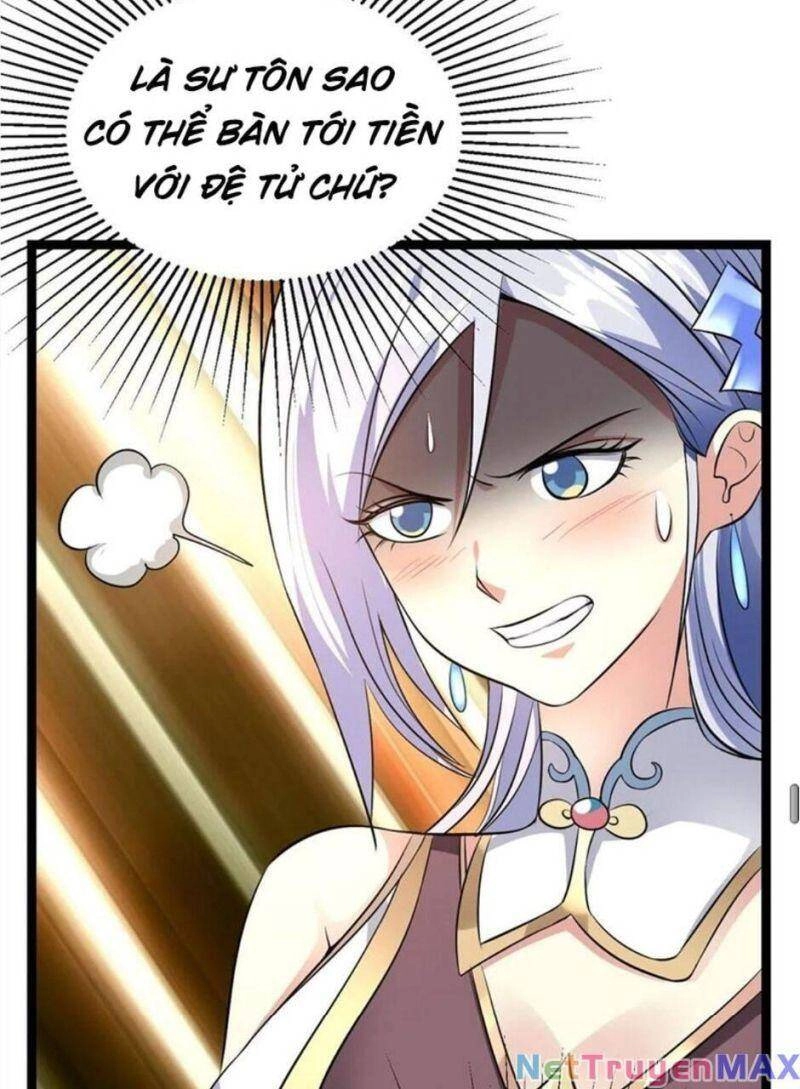 Thiên Khải Bại Gia Chapter 17 - 45