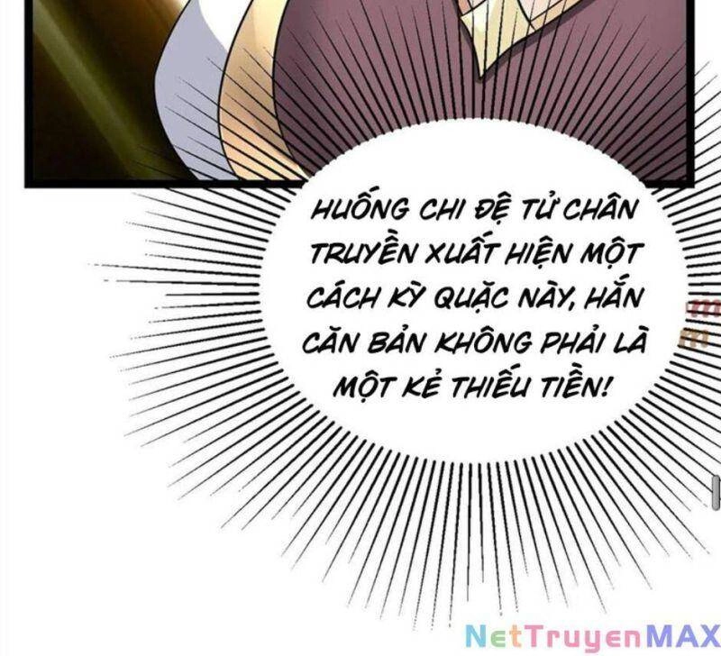 Thiên Khải Bại Gia Chapter 17 - 46