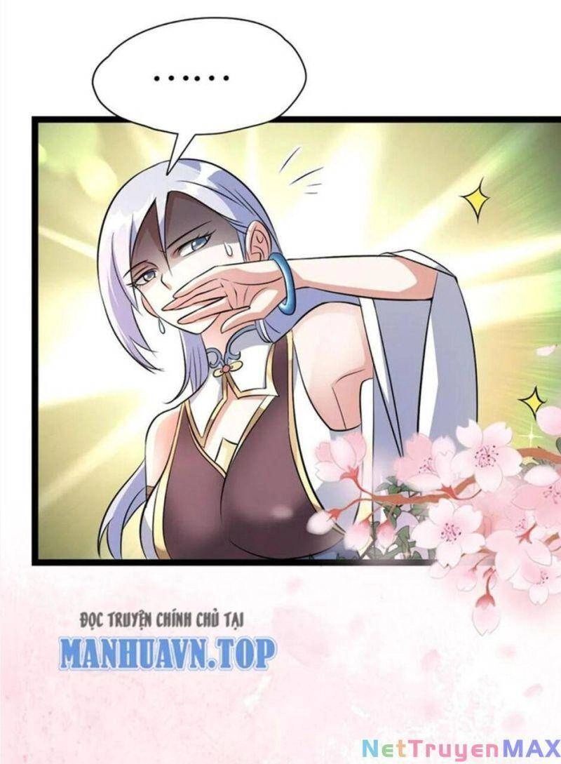 Thiên Khải Bại Gia Chapter 17 - 47