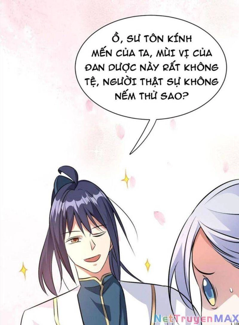 Thiên Khải Bại Gia Chapter 17 - 48
