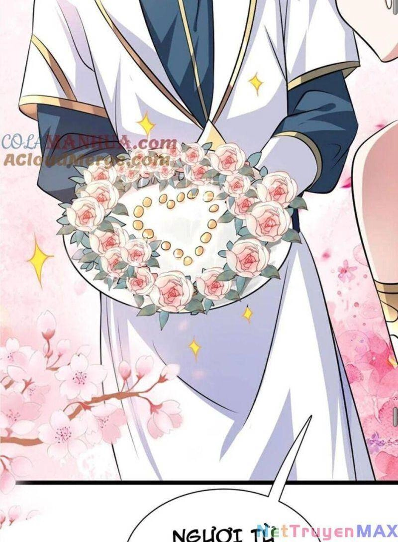 Thiên Khải Bại Gia Chapter 17 - 49