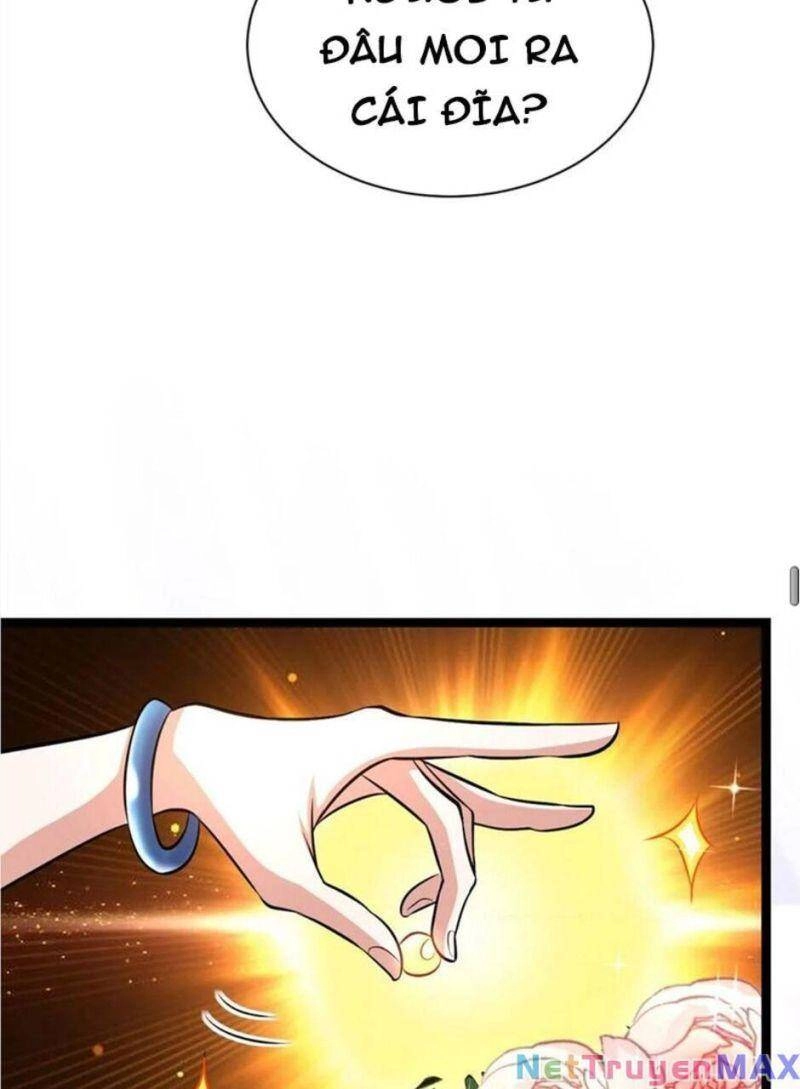 Thiên Khải Bại Gia Chapter 17 - 50