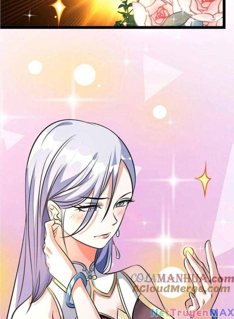 Thiên Khải Bại Gia Chapter 17 - 51