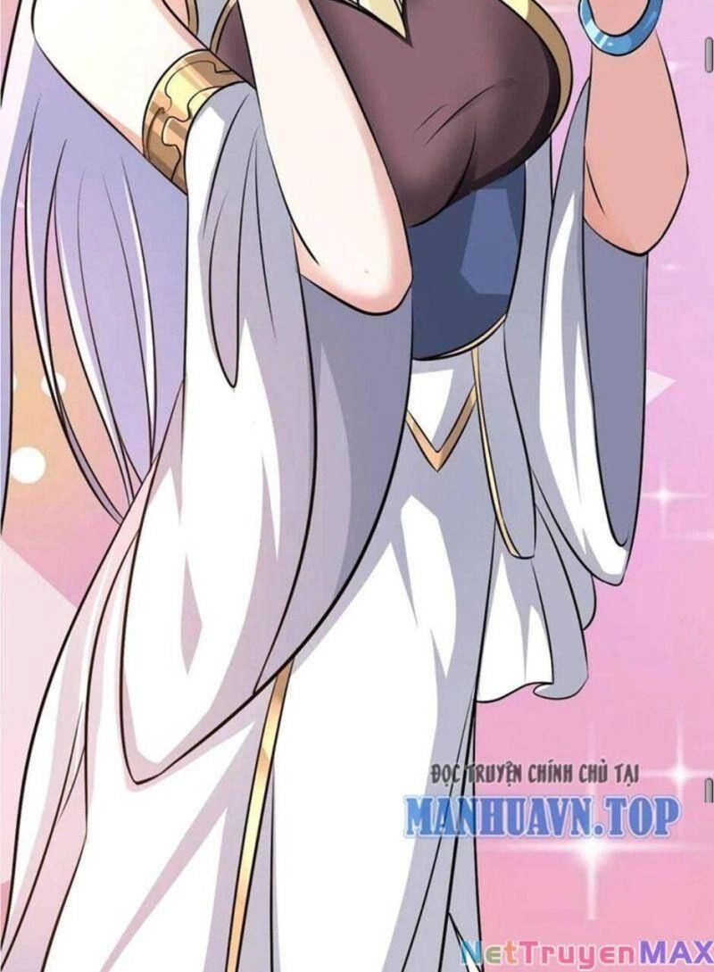 Thiên Khải Bại Gia Chapter 17 - 52