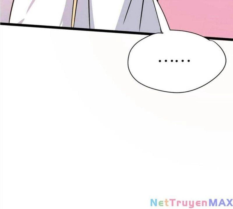 Thiên Khải Bại Gia Chapter 17 - 53