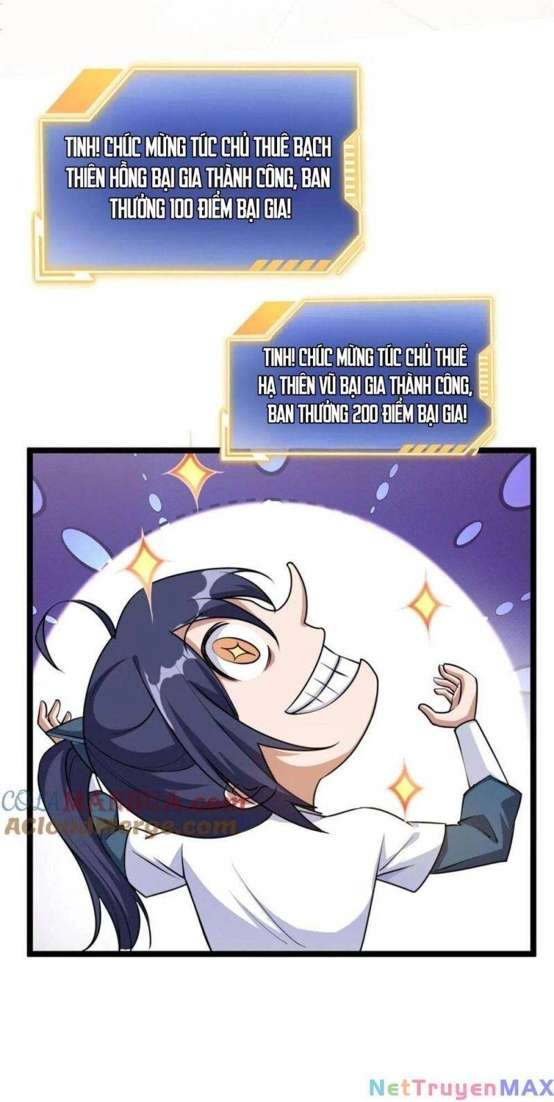 Thiên Khải Bại Gia Chapter 18 - 4