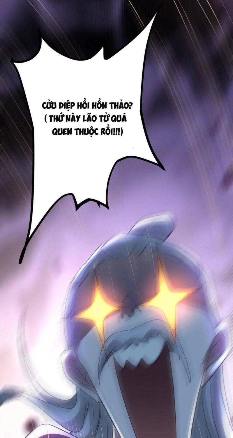 Thiên Khải Bại Gia Chapter 18 - 10