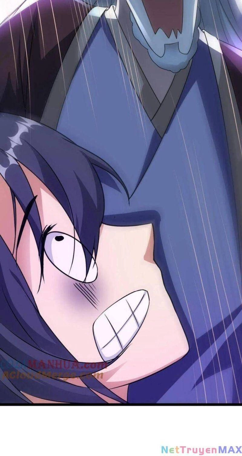 Thiên Khải Bại Gia Chapter 18 - 11