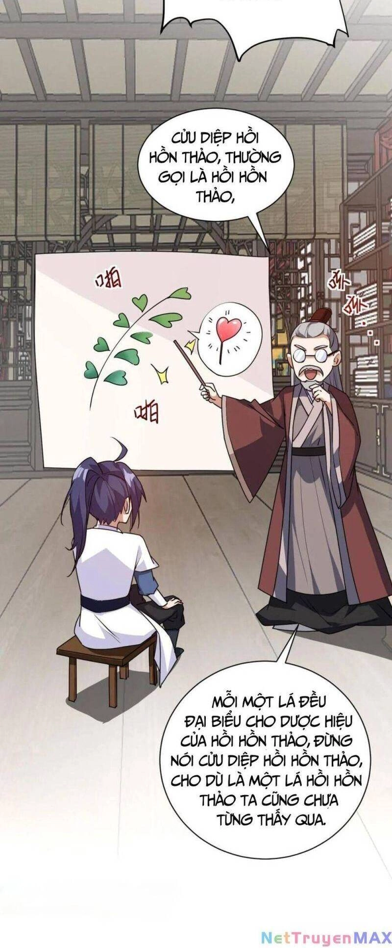 Thiên Khải Bại Gia Chapter 18 - 13