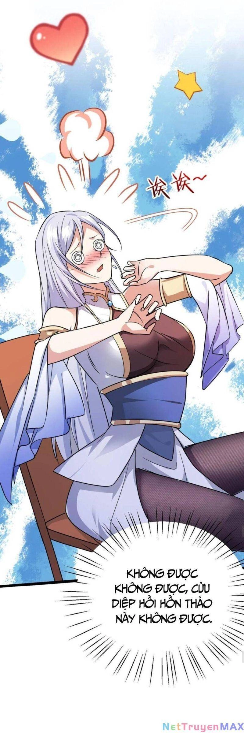 Thiên Khải Bại Gia Chapter 18 - 29