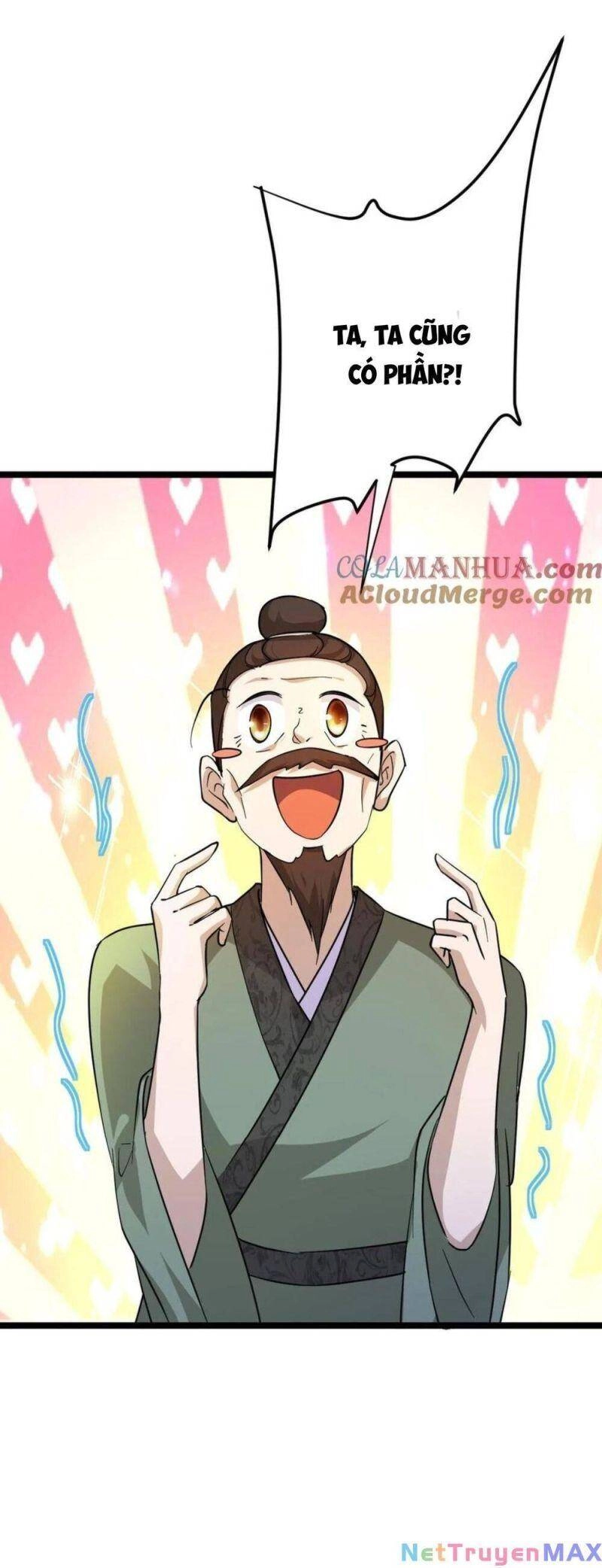 Thiên Khải Bại Gia Chapter 18 - 32