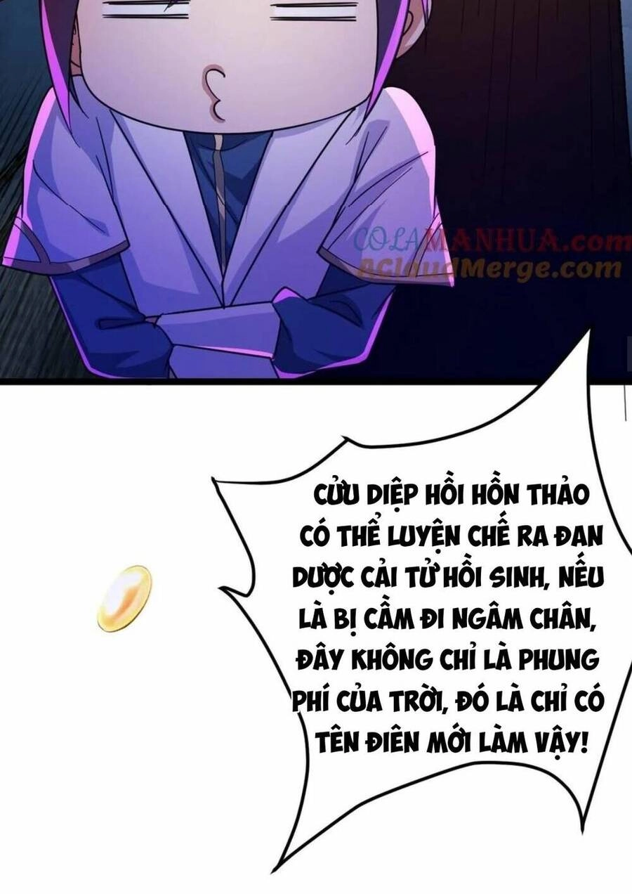 Thiên Khải Bại Gia Chapter 18 - 37