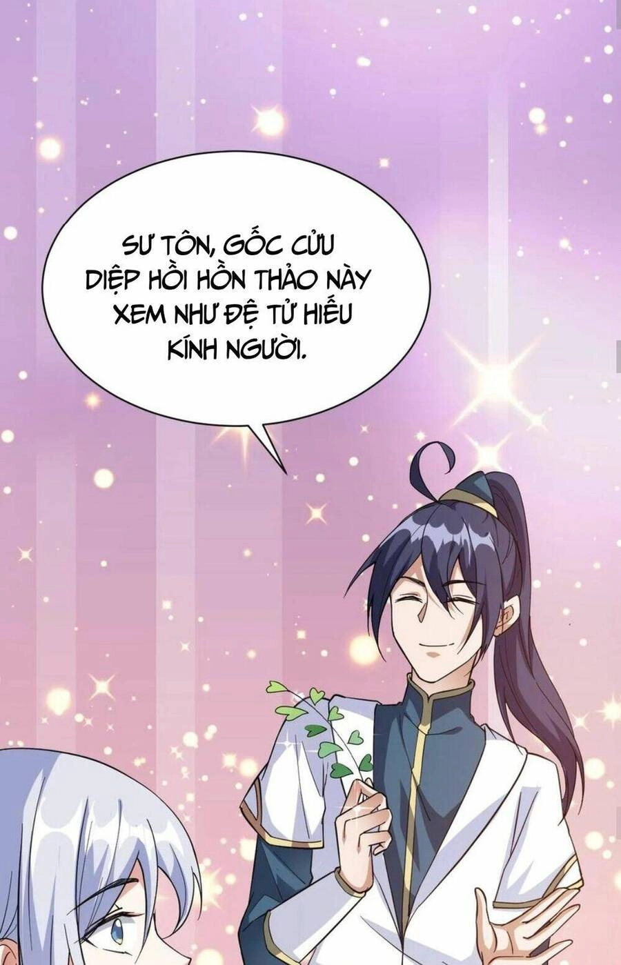 Thiên Khải Bại Gia Chapter 18 - 39