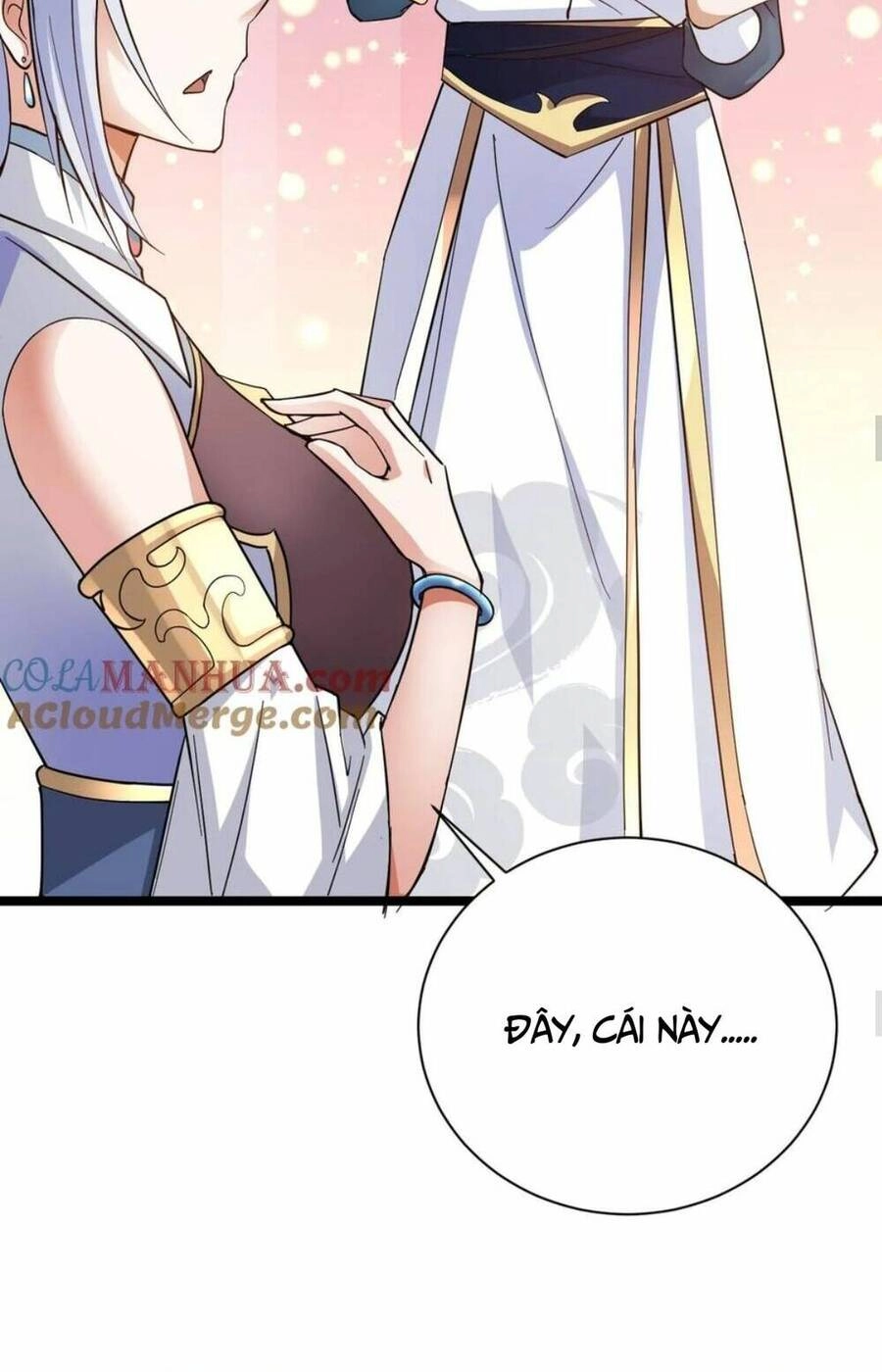 Thiên Khải Bại Gia Chapter 18 - 40