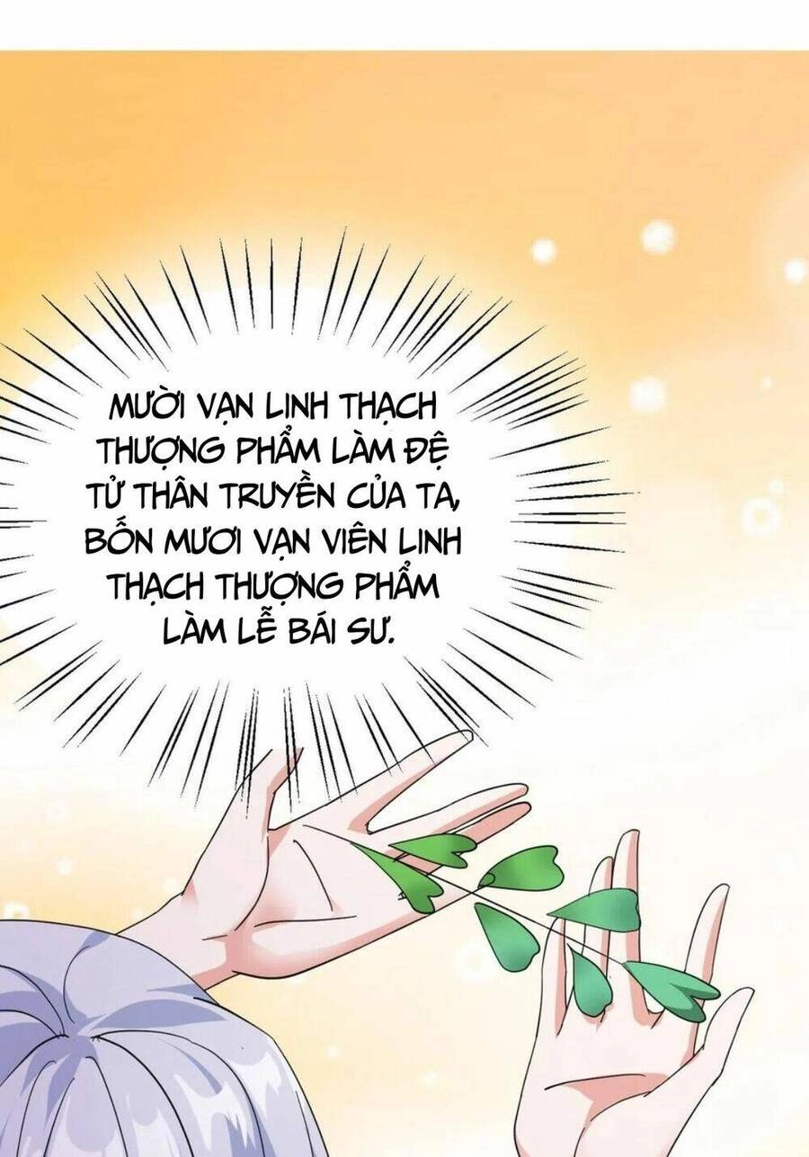 Thiên Khải Bại Gia Chapter 18 - 41