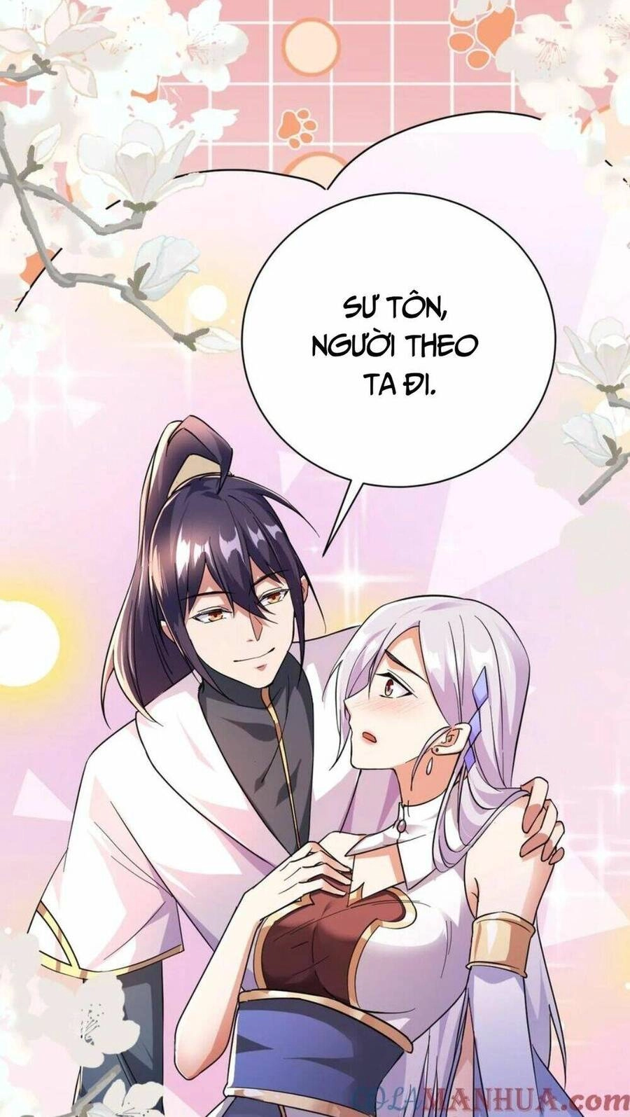 Thiên Khải Bại Gia Chapter 18 - 43