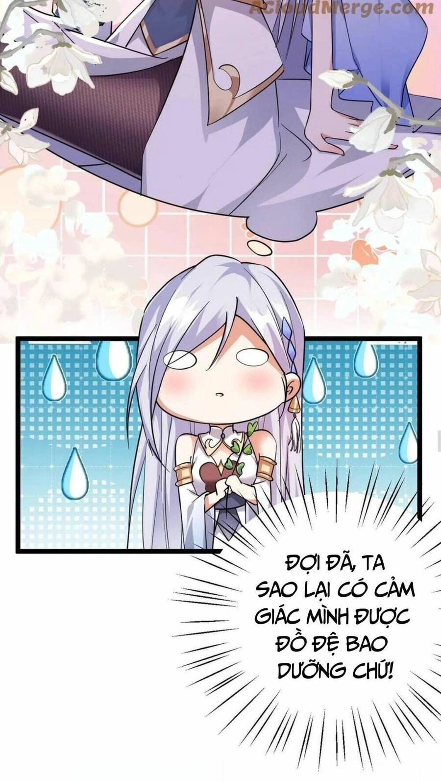 Thiên Khải Bại Gia Chapter 18 - 44