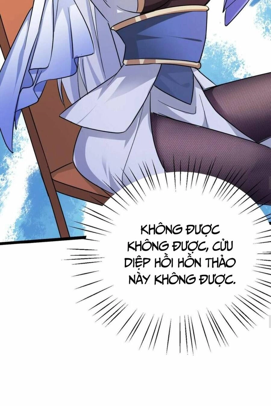 Thiên Khải Bại Gia Chapter 18 - 46