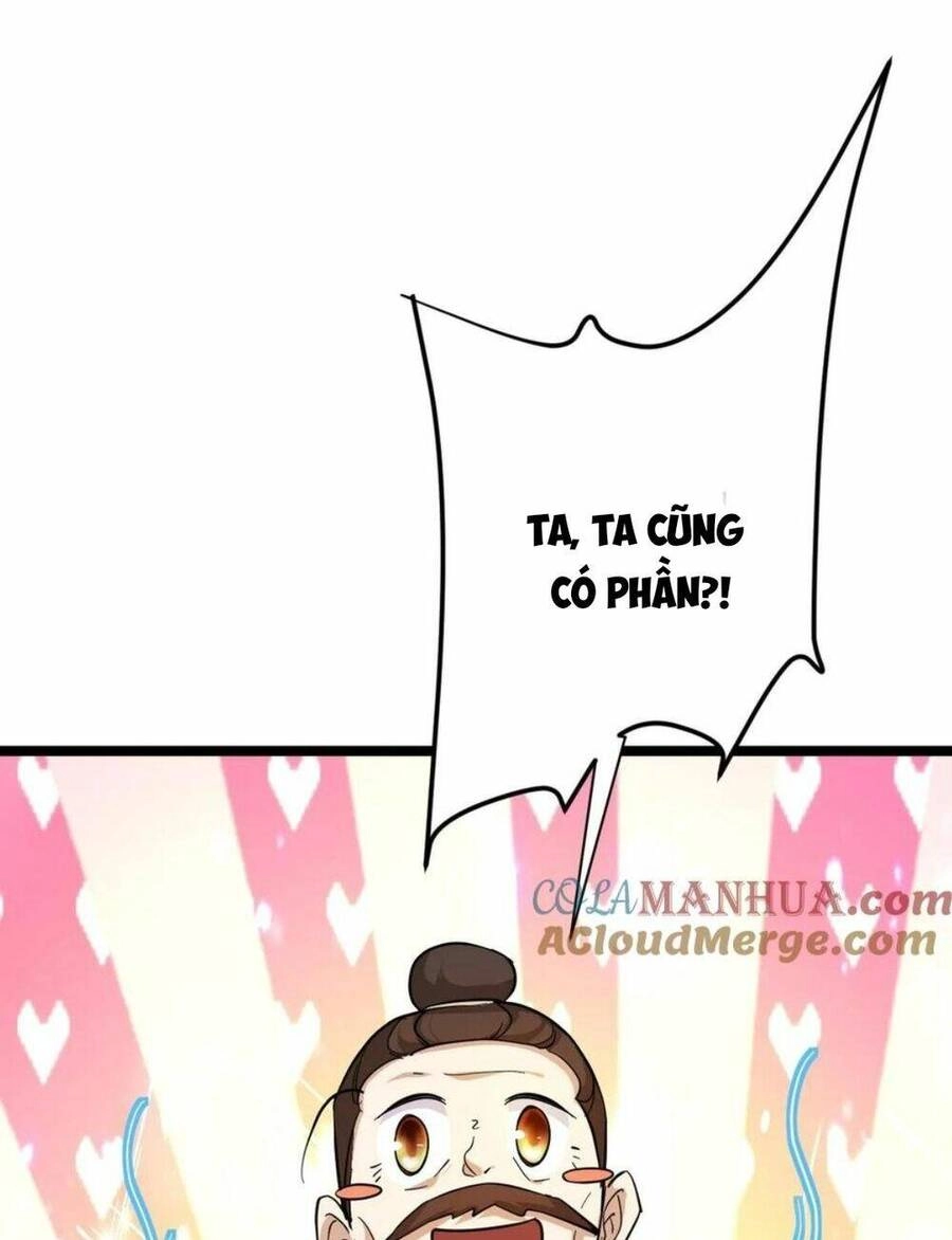 Thiên Khải Bại Gia Chapter 18 - 50