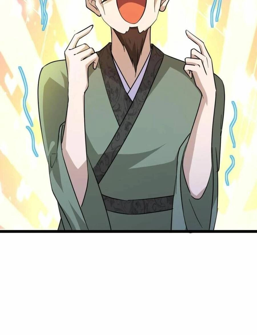 Thiên Khải Bại Gia Chapter 18 - 51