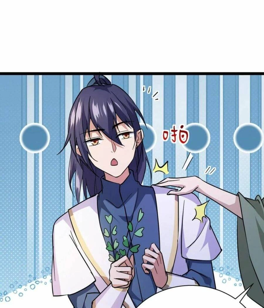 Thiên Khải Bại Gia Chapter 18 - 52