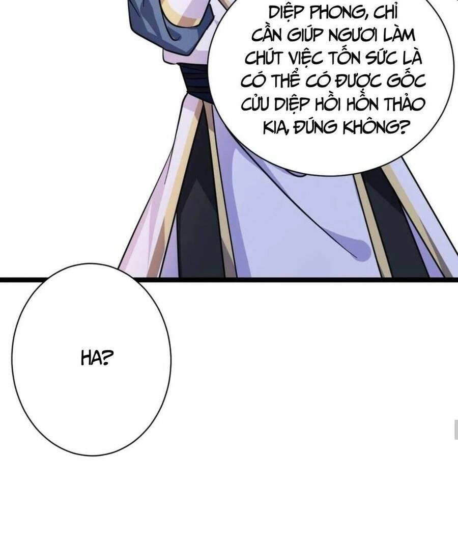 Thiên Khải Bại Gia Chapter 18 - 53