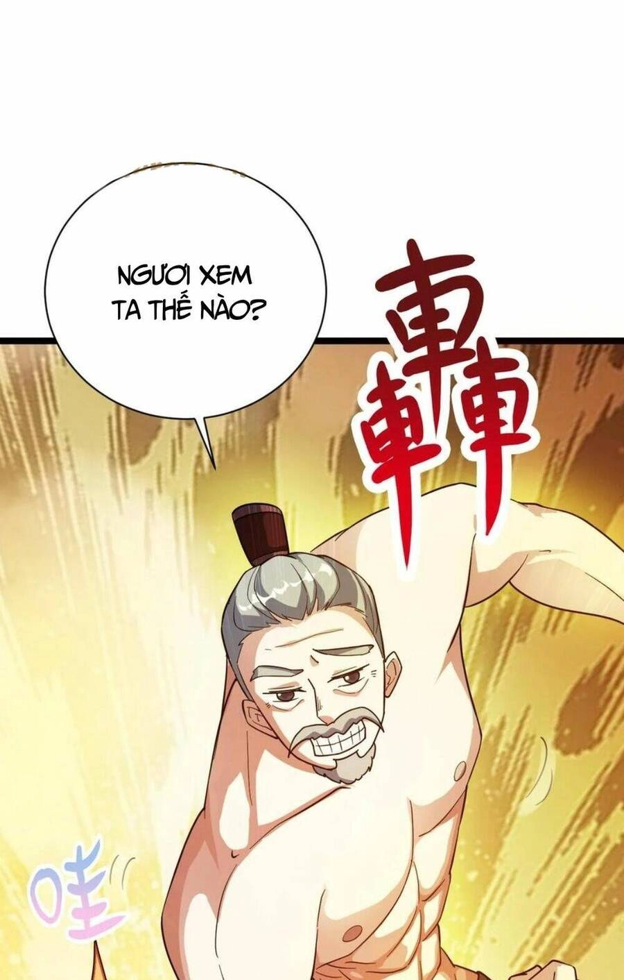 Thiên Khải Bại Gia Chapter 18 - 54