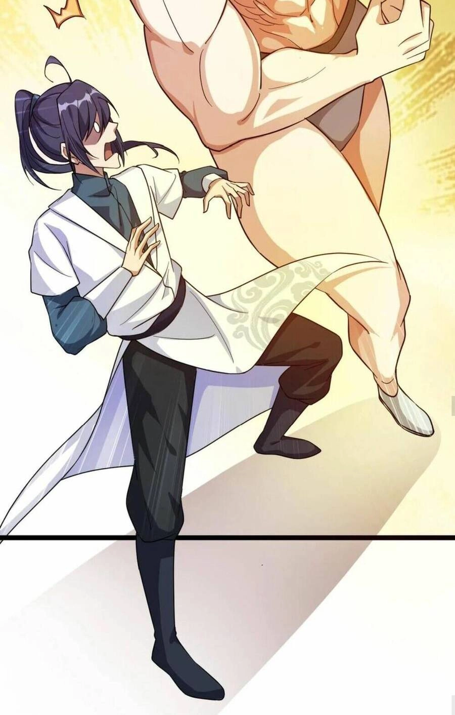 Thiên Khải Bại Gia Chapter 18 - 55