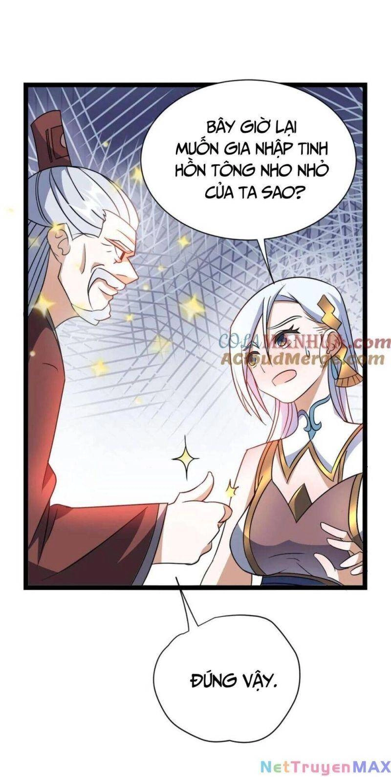 Thiên Khải Bại Gia Chapter 19 - 7