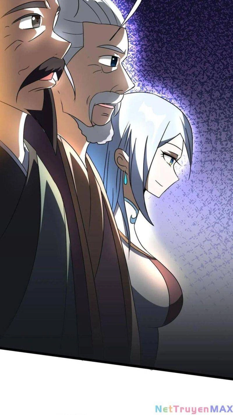 Thiên Khải Bại Gia Chapter 19 - 17