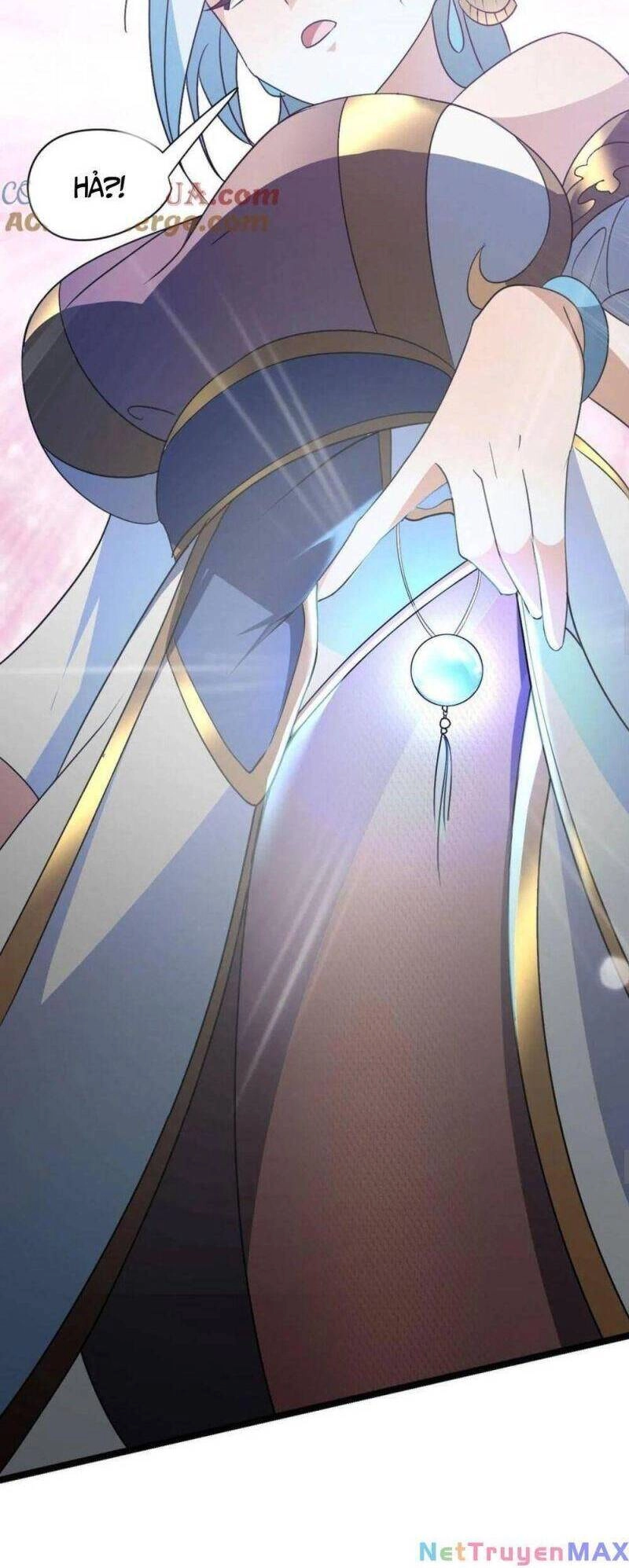 Thiên Khải Bại Gia Chapter 19 - 20