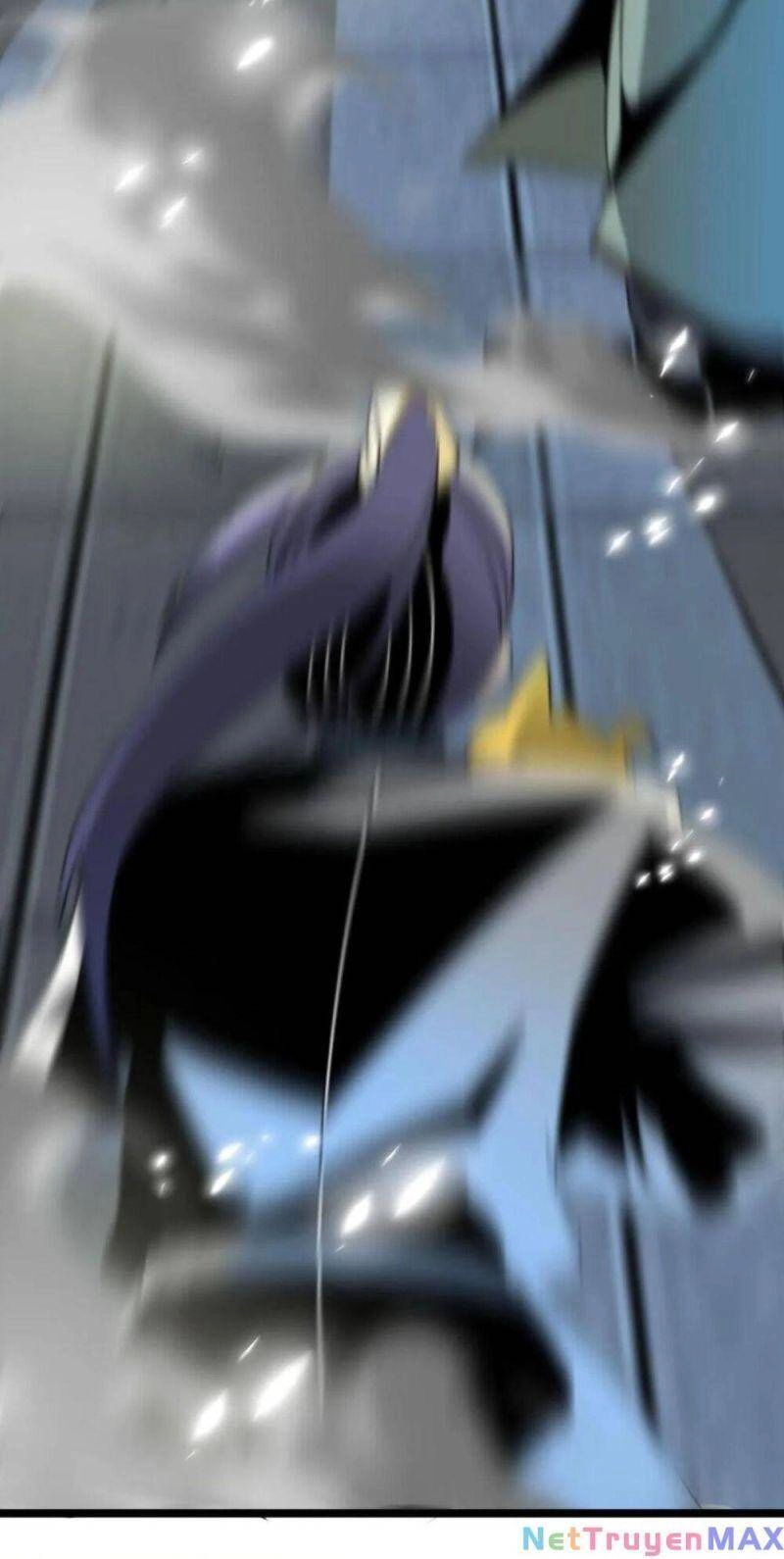 Thiên Khải Bại Gia Chapter 19 - 26