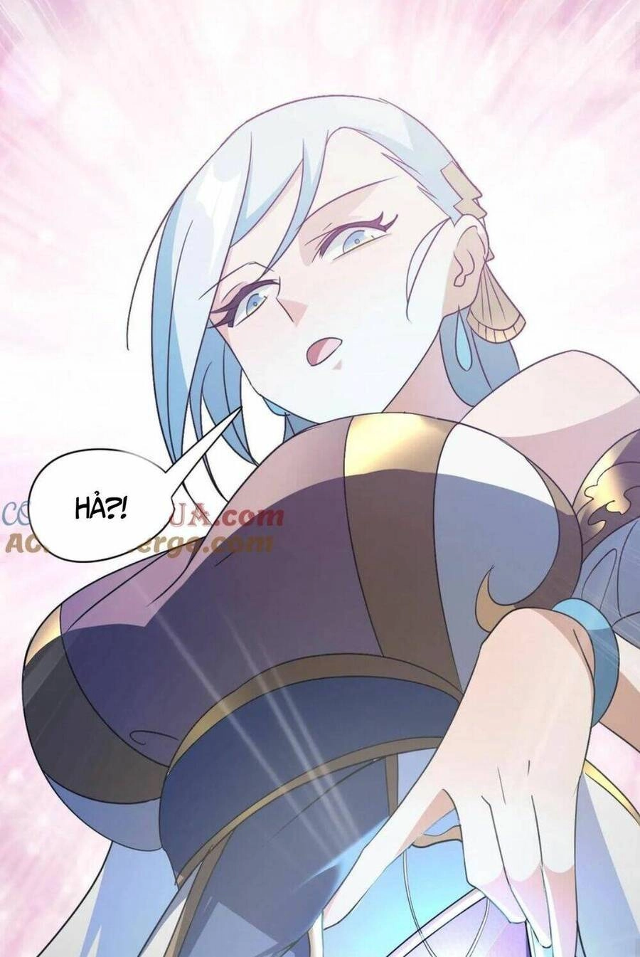 Thiên Khải Bại Gia Chapter 19 - 32