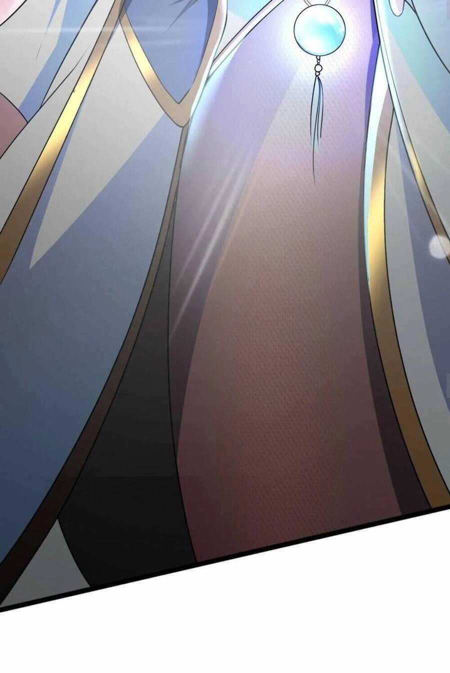 Thiên Khải Bại Gia Chapter 19 - 33