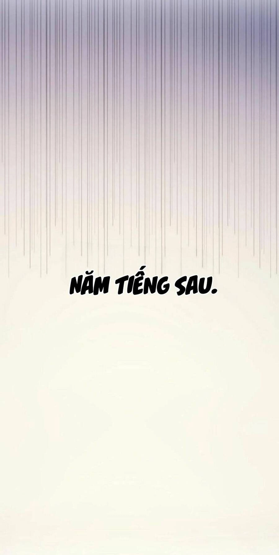 Thiên Khải Bại Gia Chapter 19 - 37