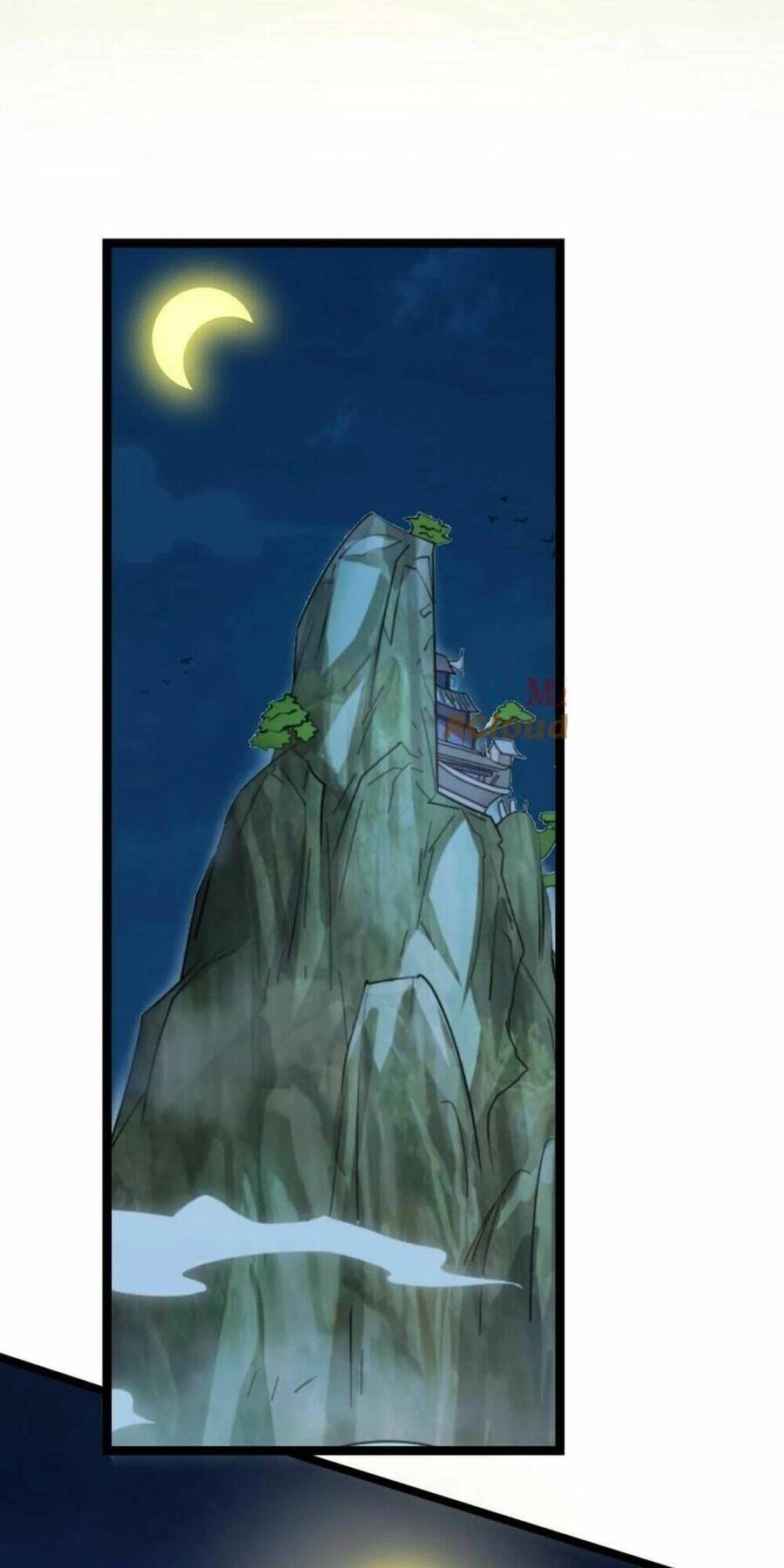 Thiên Khải Bại Gia Chapter 19 - 38