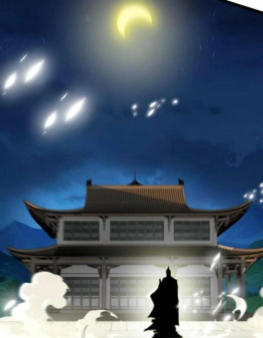 Thiên Khải Bại Gia Chapter 19 - 39