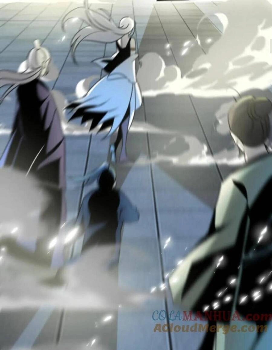 Thiên Khải Bại Gia Chapter 19 - 40