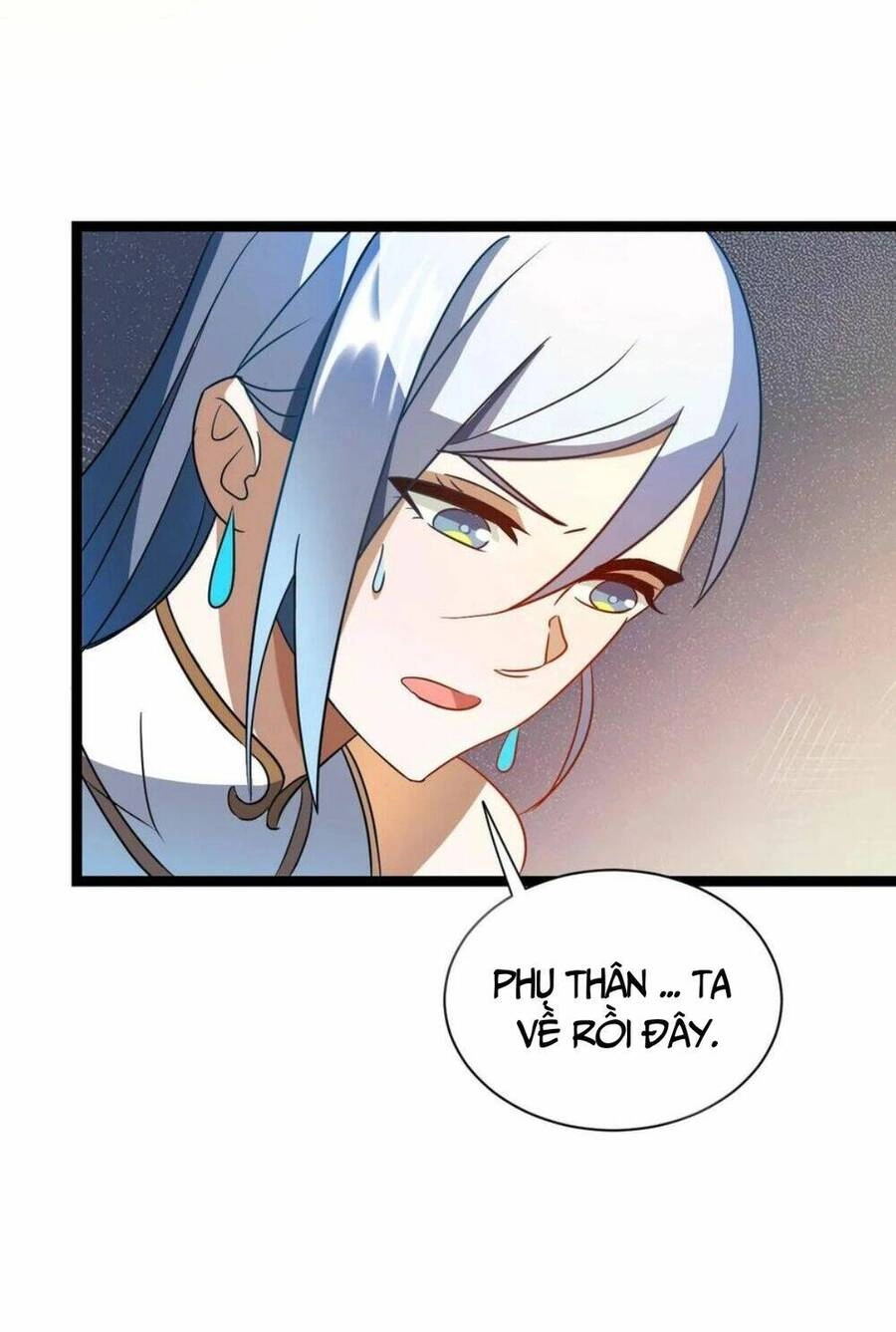 Thiên Khải Bại Gia Chapter 19 - 42