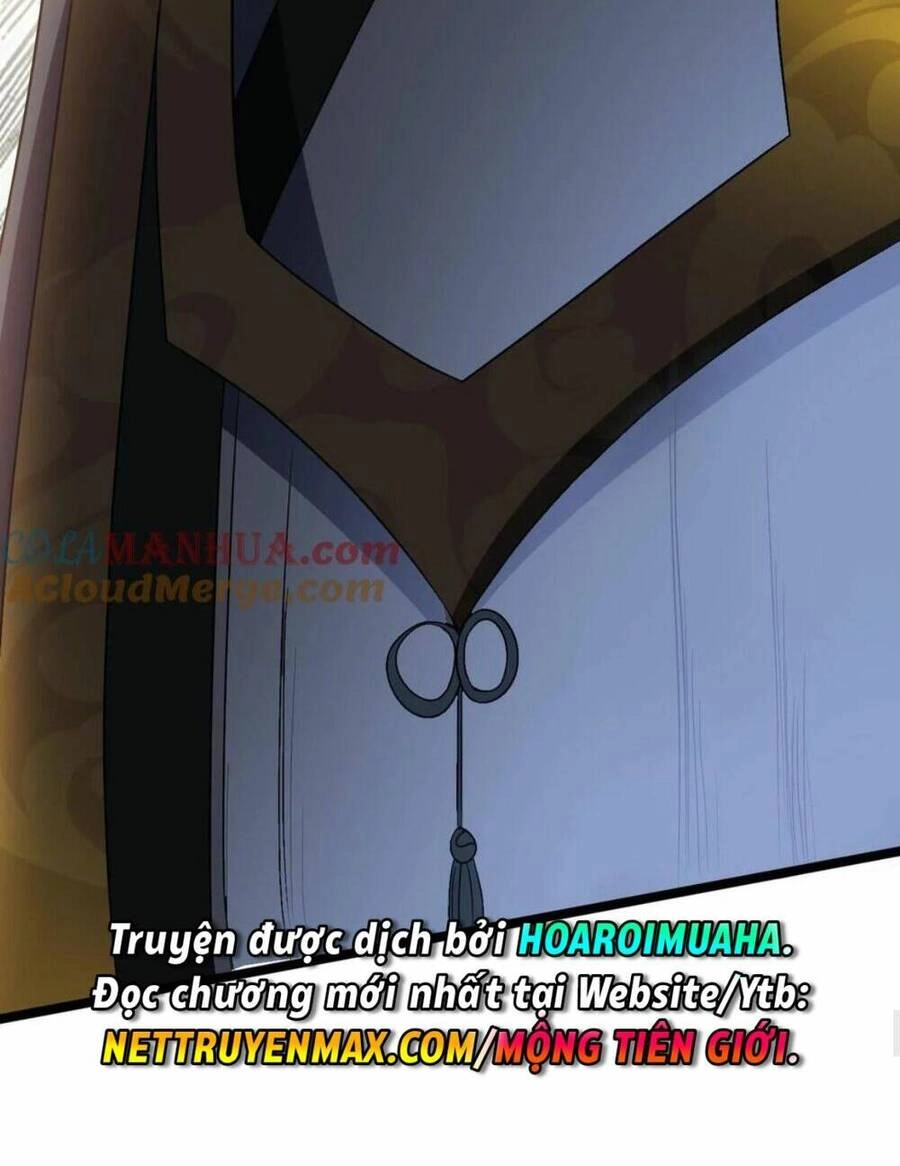 Thiên Khải Bại Gia Chapter 19 - 45