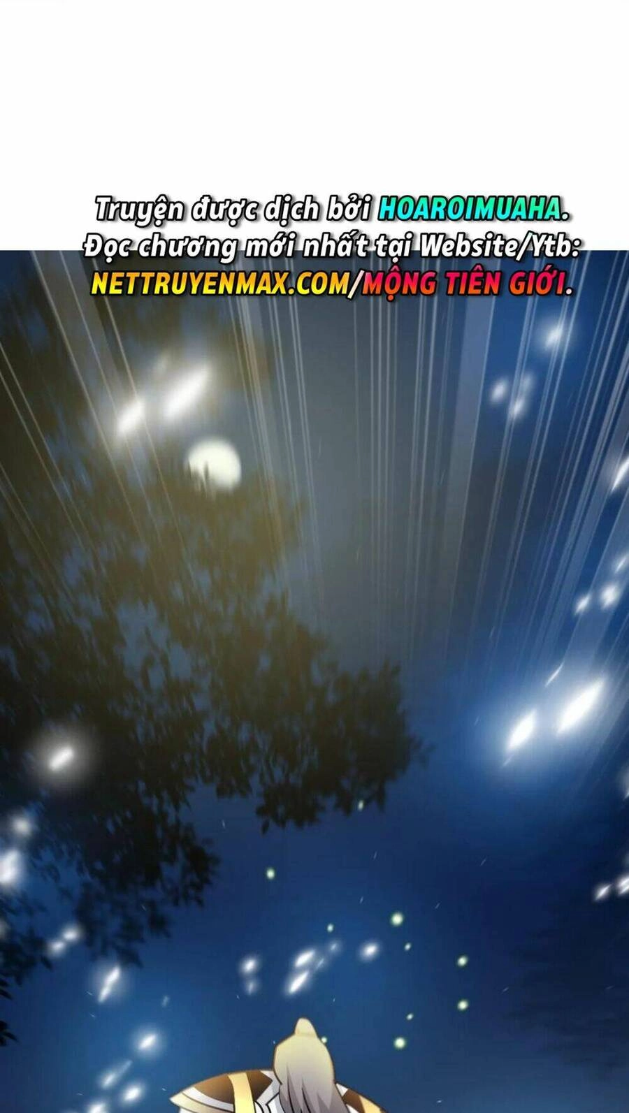 Thiên Khải Bại Gia Chapter 20 - 2